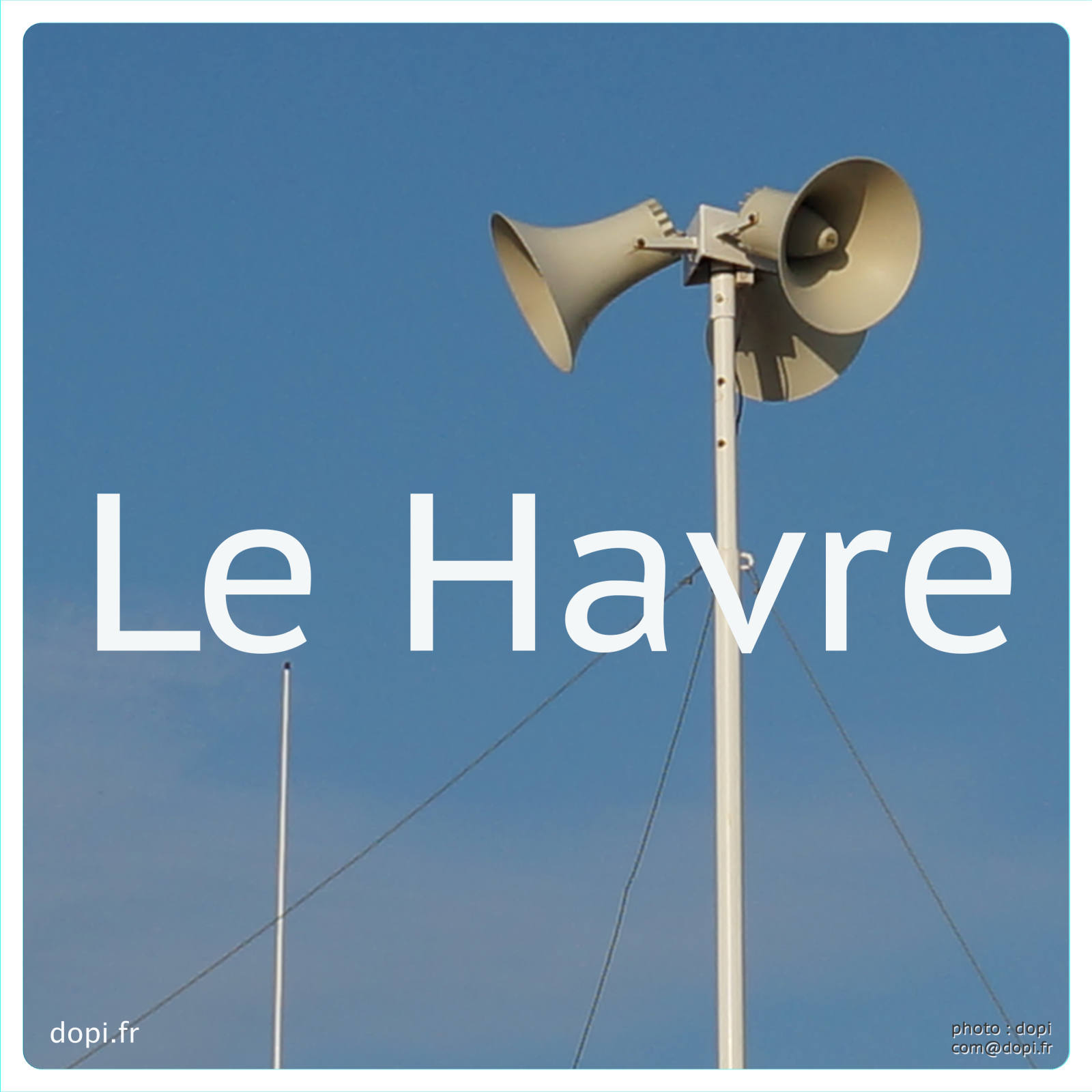 00004 S3 22,medium large.2x.1483111713